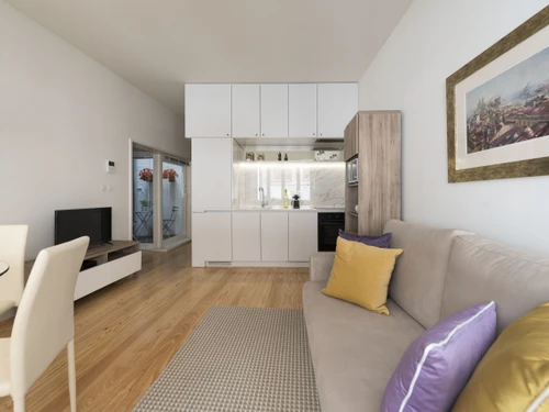 Appartement Porto, 2 pièces, 2 personnes - photo_1011865812602