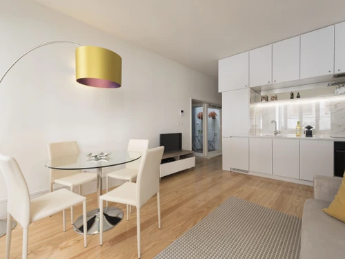 Apartment Porto, 1 bedroom, 2 persons - photo_1011865812602