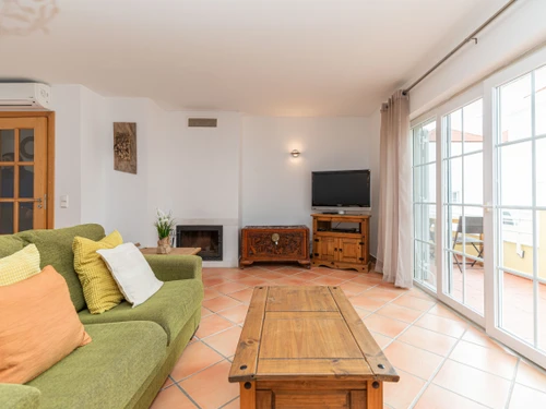 Appartement Cabanas, 3 pièces, 4 personnes - photo_1011865812736