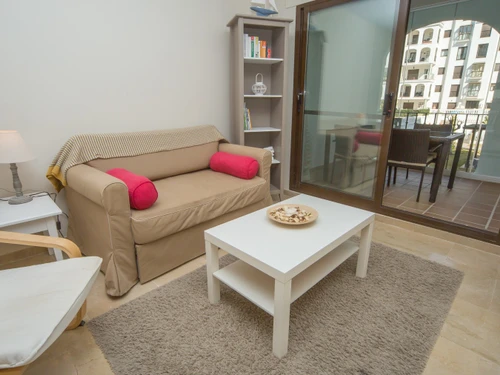 Apartment Manilva, 2 bedrooms, 4 persons - photo_1011865813585