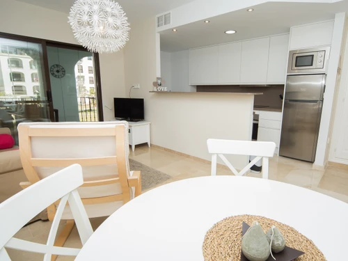 Apartment Manilva, 2 bedrooms, 4 persons - photo_1011865813585