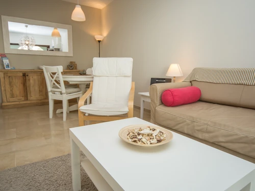 Apartment Manilva, 2 bedrooms, 4 persons - photo_1011865813585