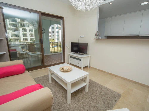 Apartment Manilva, 2 bedrooms, 4 persons - photo_1011865813585