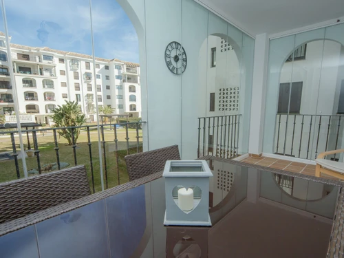 Apartment Manilva, 2 bedrooms, 4 persons - photo_1011865813585