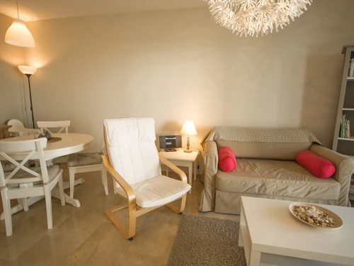 Apartment Manilva, 2 bedrooms, 4 persons - photo_1011865813585