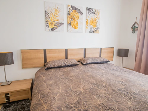 Ferienwohnung Manilva, 1 Schlafzimmer, 2 Personen - photo_1011865814021