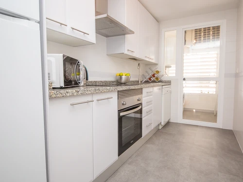 Ferienwohnung Manilva, 1 Schlafzimmer, 2 Personen - photo_1011865814021