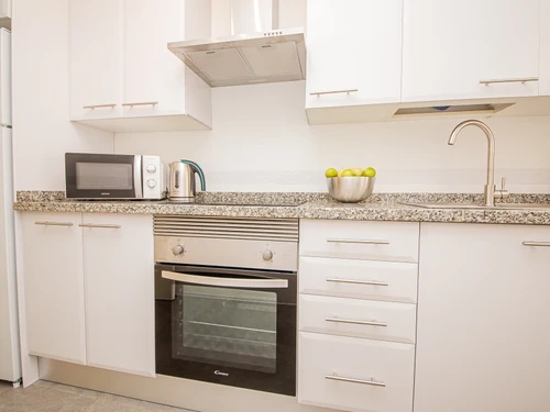 Ferienwohnung Manilva, 1 Schlafzimmer, 2 Personen - photo_1011865814021