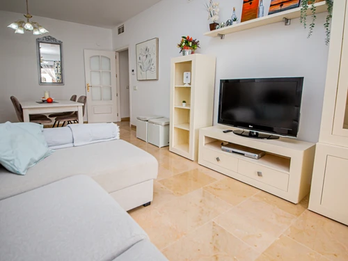 Ferienwohnung Manilva, 2 Schlafzimmer, 4 Personen - photo_1011865814164