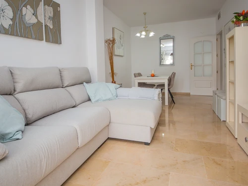 Ferienwohnung Manilva, 2 Schlafzimmer, 4 Personen - photo_1011865814164