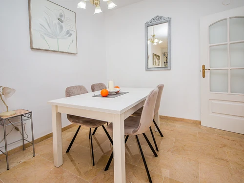 Ferienwohnung Manilva, 2 Schlafzimmer, 4 Personen - photo_1011865814164