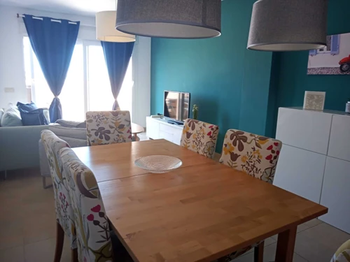 Apartment Tarifa, 3 bedrooms, 6 persons - photo_1011865814307