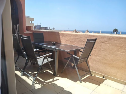 Apartment Tarifa, 3 bedrooms, 6 persons - photo_1011865814307