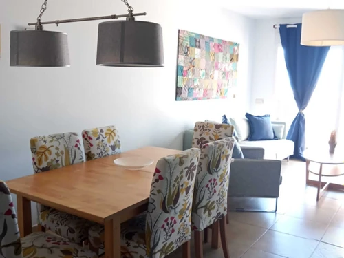 Apartment Tarifa, 3 bedrooms, 6 persons - photo_1011865814307