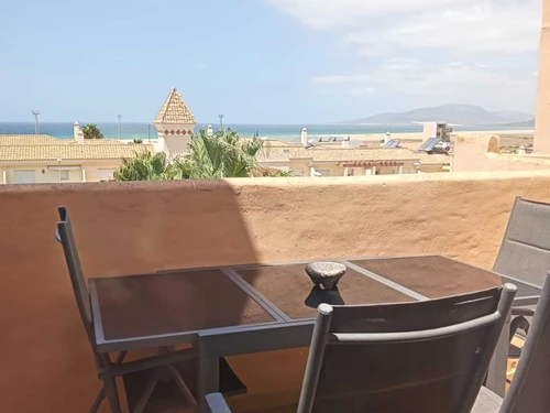 Appartement Tarifa, 4 pièces, 6 personnes - photo_1011865814307