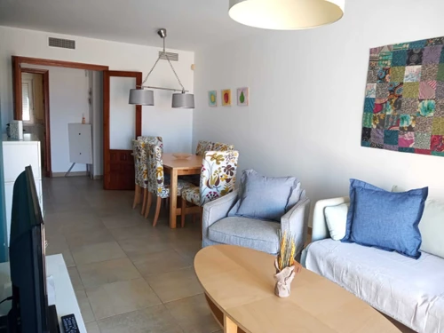 Apartment Tarifa, 3 bedrooms, 6 persons - photo_1011865814307