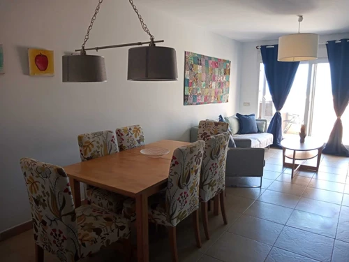 Apartment Tarifa, 3 bedrooms, 6 persons - photo_1011865814307