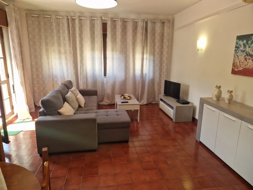 Apartamento Alvor, 2 dormitorios, 6 personas - photo_1011865814882