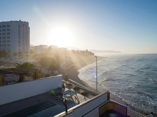 Apartamento Nerja, 2 dormitorios, 6 personas - photo_1011865815332