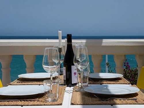 Apartamento Nerja, 2 dormitorios, 6 personas - photo_1011865815332