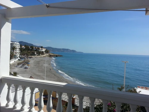 Apartamento Nerja, 2 dormitorios, 6 personas - photo_1011865815332