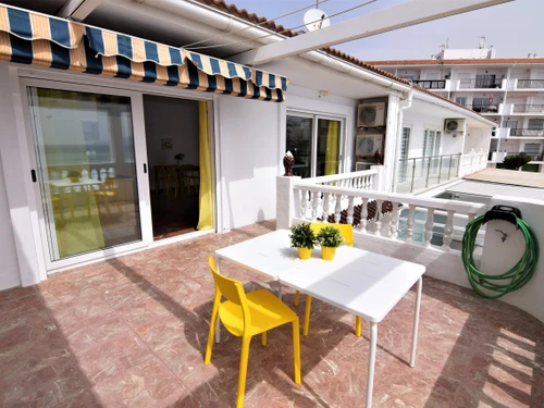 Apartamento Nerja, 2 dormitorios, 6 personas - photo_1011865815332