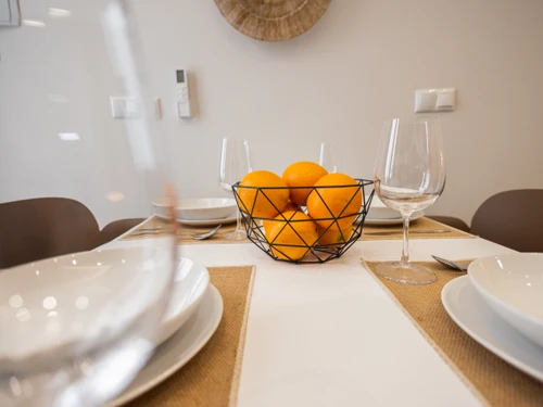 Ferienwohnung Valencia, 1 Schlafzimmer, 4 Personen - photo_1011865815495