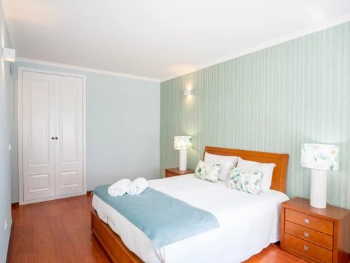 Appartement Albufeira, 3 pièces, 5 personnes - photo_1011865815776