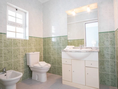 Appartement Albufeira, 3 pièces, 5 personnes - photo_1011865815776