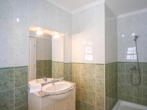 Appartement Albufeira, 3 pièces, 5 personnes - photo_1011865815776