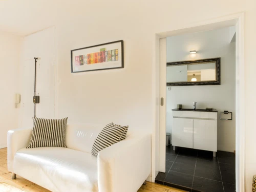 Apartment Lisbon, 2 bedrooms, 4 persons - photo_1011865815922