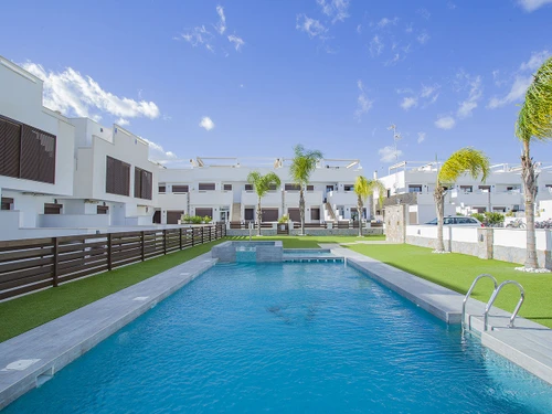 Bungalow Torre de la Horadada, 3 Schlafzimmer, 6 Personen - photo_1011865816291