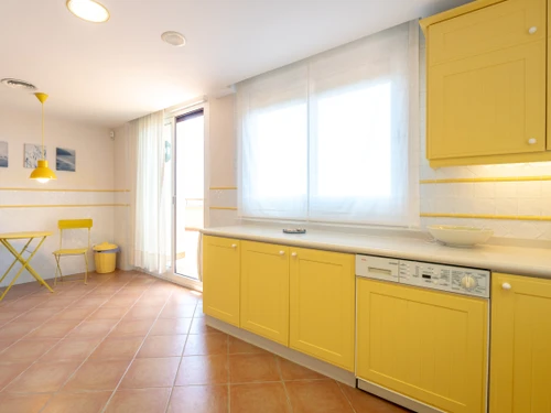 Ferienwohnung Benalmádena, 3 Schlafzimmer, 6 Personen - photo_1011865816576