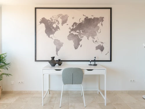 Ferienwohnung Benalmádena, 3 Schlafzimmer, 6 Personen - photo_1011865816576