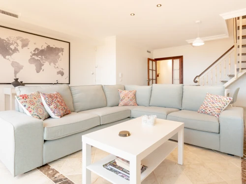 Ferienwohnung Benalmádena, 3 Schlafzimmer, 6 Personen - photo_1011865816576