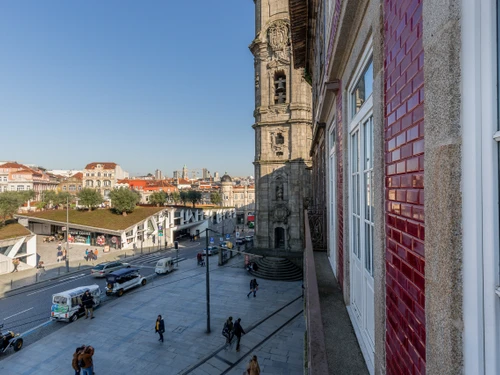 Studio Porto, studio flat, 3 persons - photo_1011865817109