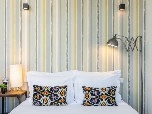 Studio Porto, studio flat, 3 persons - photo_1011865817109