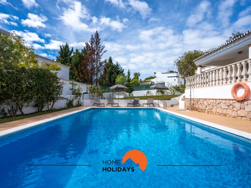 Villa Albufeira, 4 pièces, 6 personnes - photo_1011865817238