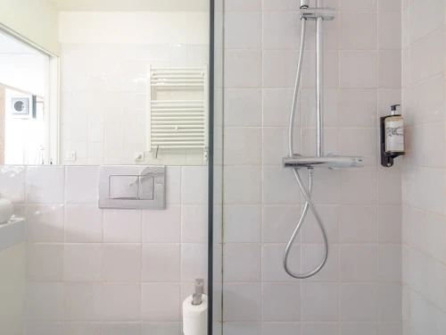 Studio Porto, 1 pièce, 2 personnes - photo_1011865817932