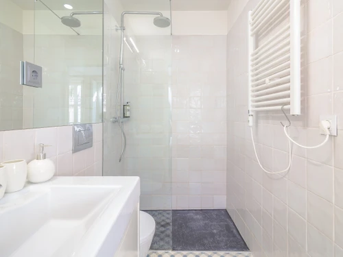 Studio Porto, 1 pièce, 2 personnes - photo_1011865817932