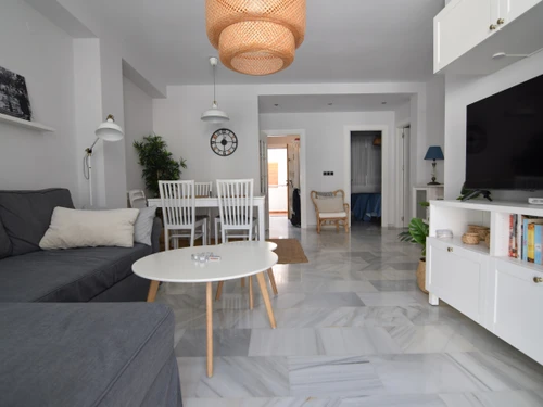 Apartment Nerja, 2 bedrooms, 4 persons - photo_1011865818057