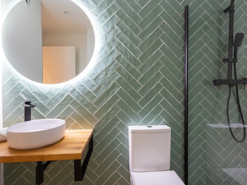 Appartement Valencia, 2 pièces, 4 personnes - photo_1011865818340