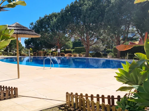 Ferienwohnung Albufeira, 2 Schlafzimmer, 6 Personen - photo_1011865818828