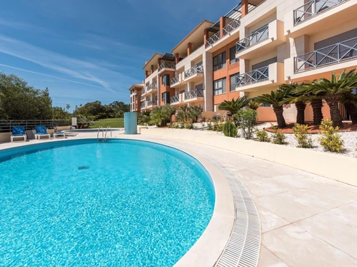 Appartement Albufeira, 3 pièces, 6 personnes - photo_1011865818828