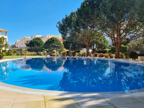 Ferienwohnung Albufeira, 2 Schlafzimmer, 6 Personen - photo_1011865818828