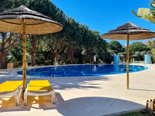 Ferienwohnung Albufeira, 2 Schlafzimmer, 6 Personen - photo_1011865818828