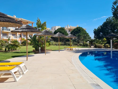 Ferienwohnung Albufeira, 2 Schlafzimmer, 6 Personen - photo_1011865818828