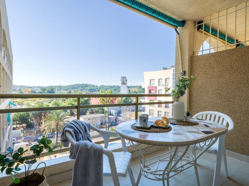 Apartamento La Pineda, 1 dormitorio, 4 personas - photo_1011865818975