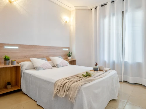 Apartamento La Pineda, 1 dormitorio, 4 personas - photo_1011865818975