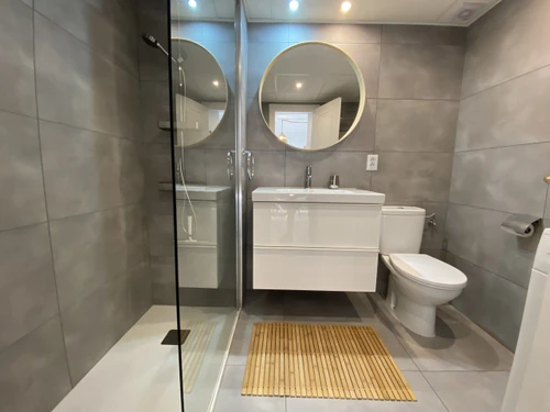 Apartment Mijas Costa, 2 bedrooms, 4 persons - photo_1011865819102